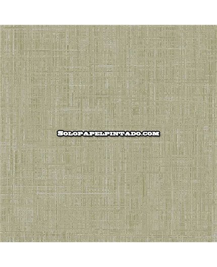 Papel Pintado BLOSSOM IBEROSTIL Ref. GL76803.