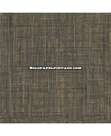 Papel Pintado BLOSSOM IBEROSTIL Ref. GL76806.