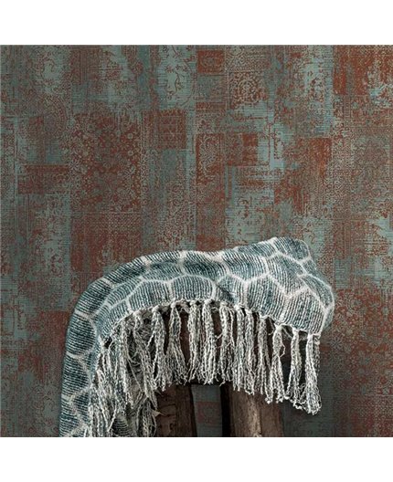 Papel Pintado BLOSSOM IBEROSTIL Ref. GL76404.