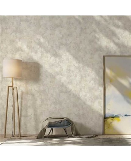 Papel Pintado BLOSSOM IBEROSTIL Ref. GL76501.