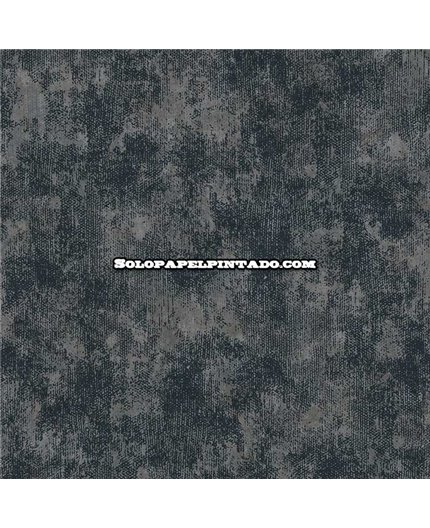 Papel Pintado BLOSSOM IBEROSTIL Ref. GL76503.