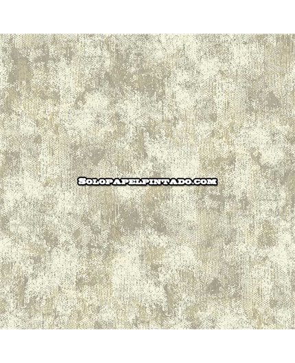 Papel Pintado BLOSSOM IBEROSTIL Ref. GL76502.