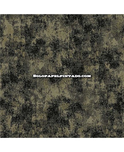 Papel Pintado BLOSSOM IBEROSTIL Ref. GL76505.