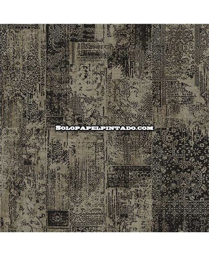 Papel Pintado BLOSSOM IBEROSTIL Ref. GL76405.