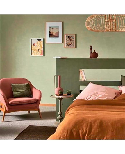 Papel Pintado ETAMINE Ref. ETAM-200257227.