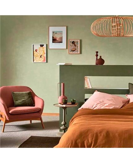 Papel Pintado ETAMINE Ref. ETAM-200257808.