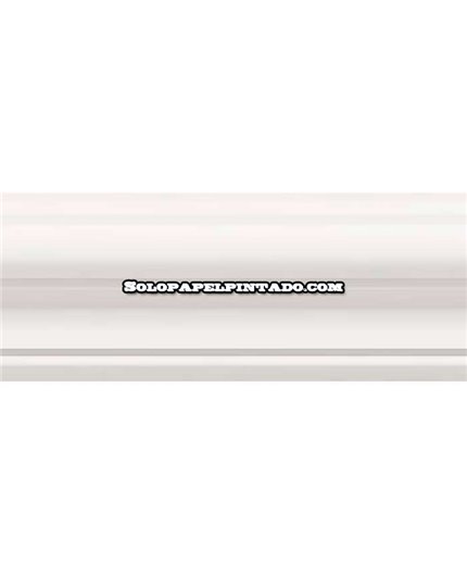 Cenefa SOLIFLORE Ref. C-SOLI-200440007.