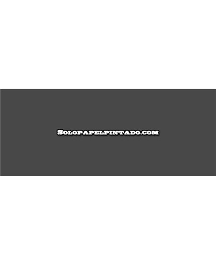 Cenefa SOLIFLORE Ref. C-SOLI-200429307.