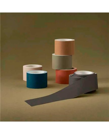 Cenefa SOLIFLORE Ref. C-SOLI-200429307.