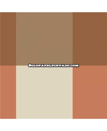 Cenefa SOLIFLORE Ref. C-SOLI-200373412.