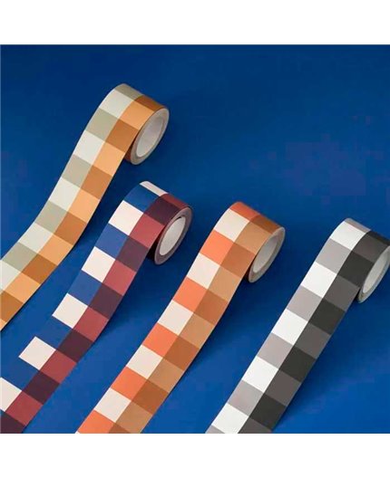 Cenefa SOLIFLORE Ref. C-SOLI-200373412.