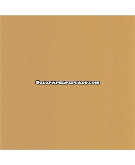 Papel Pintado SOLIFLORE Ref. SOLI-200332424.