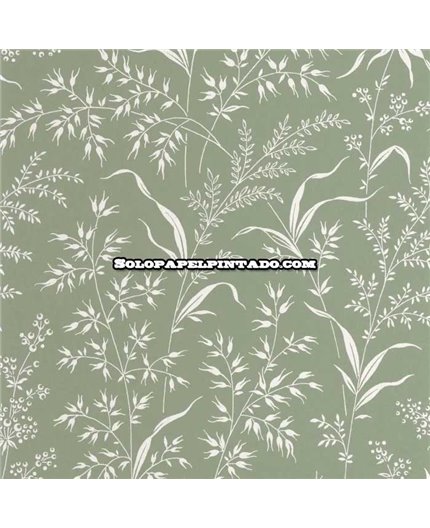 Papel Pintado SOLIFLORE Ref. SOLI-200286306.