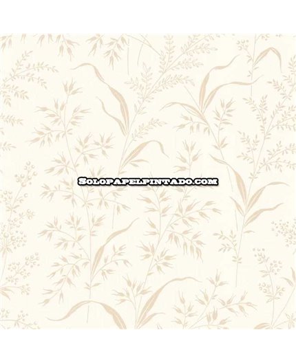 Papel Pintado SOLIFLORE Ref. SOLI-200281010.
