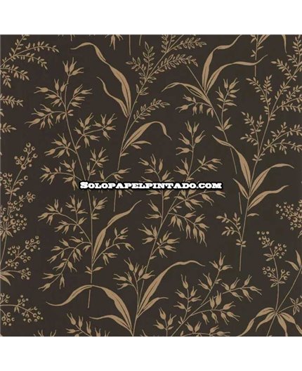 Papel Pintado SOLIFLORE Ref. SOLI-200289717.