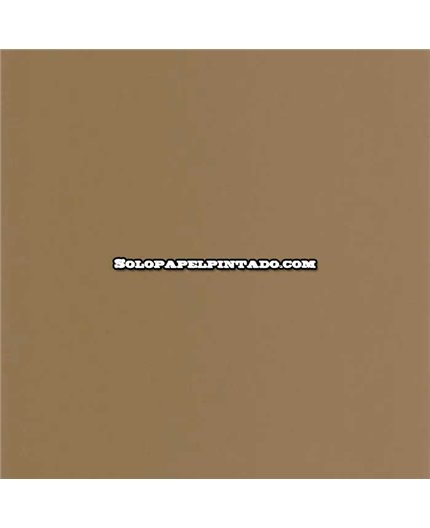 Papel Pintado SOLIFLORE Ref. SOLI-200332707.