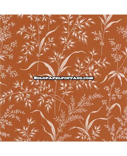 Papel Pintado SOLIFLORE Ref. SOLI-200283434.