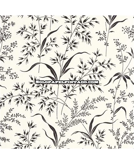 Papel Pintado SOLIFLORE Ref. SOLI-200280990.