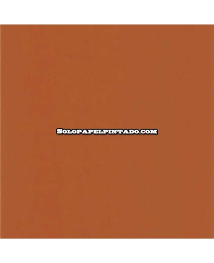 Papel Pintado SOLIFLORE Ref. SOLI-200333443.