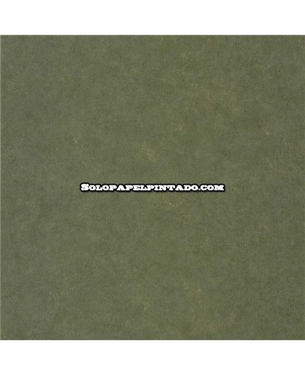Papel Pintado AZUR Ref. AZU-105257024.