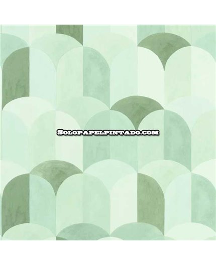Papel Pintado AZUR Ref. AZU-105447776.