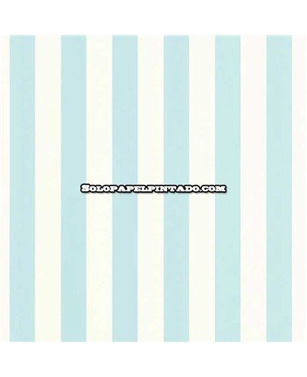 Papel Pintado AZUR Ref. AZU-104036002.