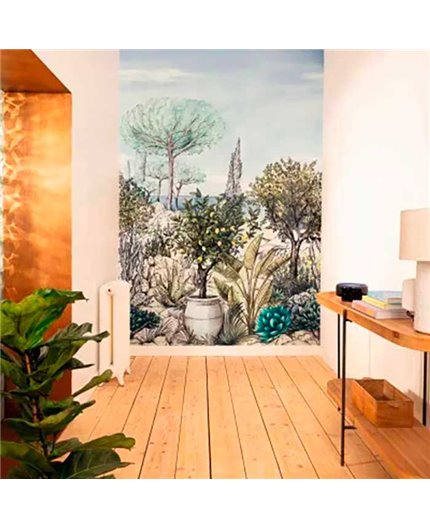 Mural AZUR Ref. M-AZU-105477703.