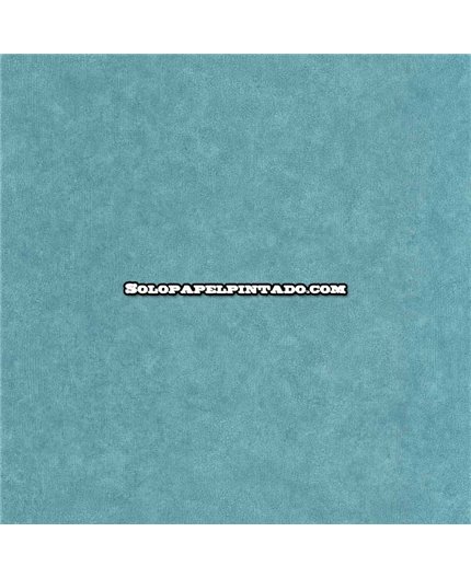 Papel Pintado AZUR Ref. AZU-105246387.