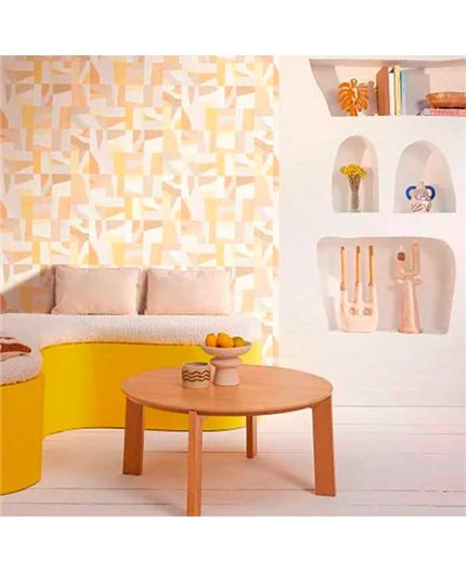 Papel Pintado AZUR Ref. AZU-105461228.