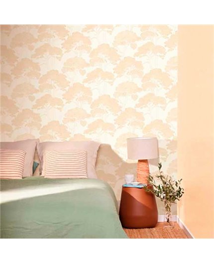 Papel Pintado AZUR Ref. AZU-105430214.