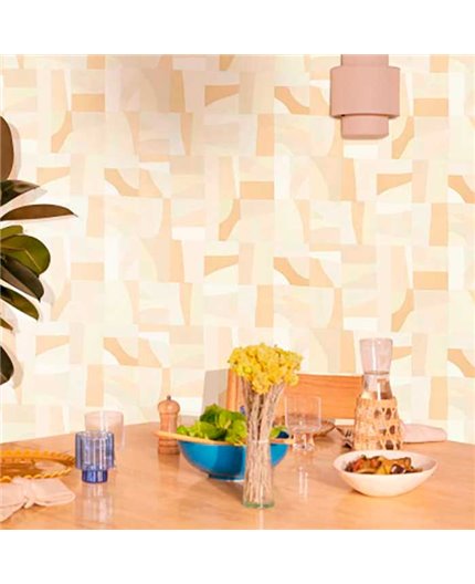 Papel Pintado AZUR Ref. AZU-105461152.