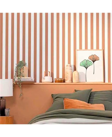 Papel Pintado AZUR Ref. AZU-104032228.