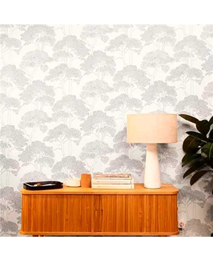 Papel Pintado AZUR Ref. AZU-105430903.