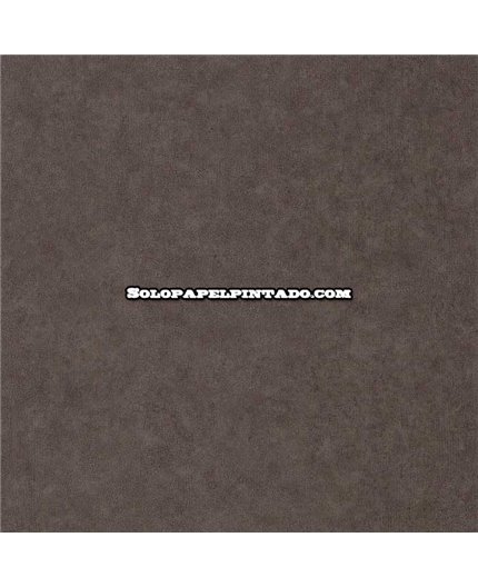 Papel Pintado AZUR Ref. AZU-105242429.