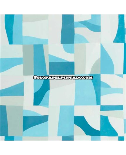 Papel Pintado AZUR Ref. AZU-105466075.