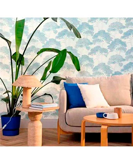 Papel Pintado AZUR Ref. AZU-105430636.