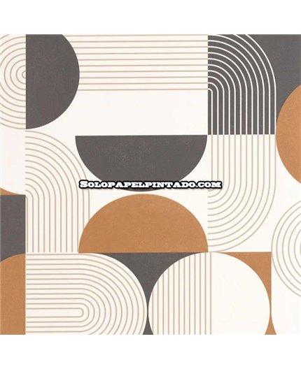 Papel Pintado GRAPHIC Ref. GPC-105500944.