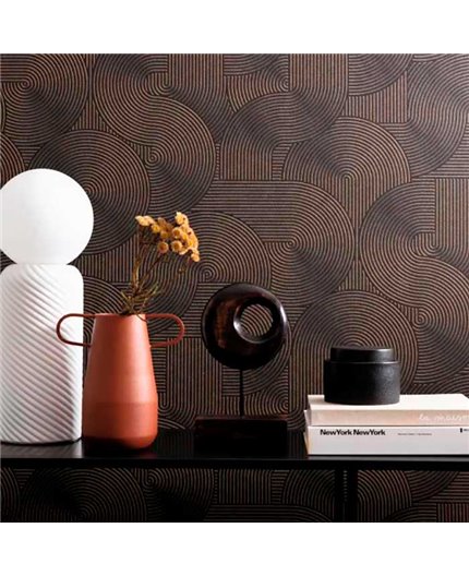 Papel Pintado GRAPHIC Ref. GPC-105519043.