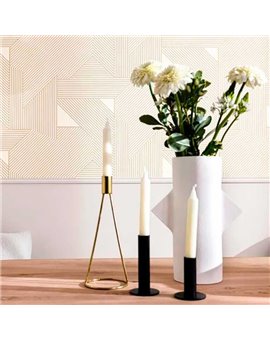 Papel Pintado GRAPHIC Ref. GPC-105540120.