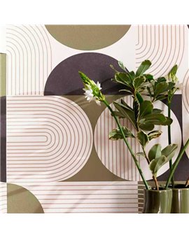 Papel Pintado GRAPHIC Ref. GPC-105500722.