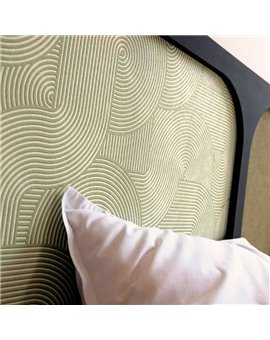 Papel Pintado GRAPHIC Ref. GPC-105517065.