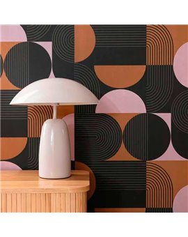 Papel Pintado GRAPHIC Ref. GPC-105509566.