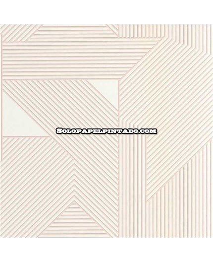 Papel Pintado GRAPHIC Ref. GPC-105540930.