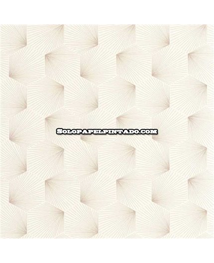 Papel Pintado GRAPHIC Ref. GPC-105520945.