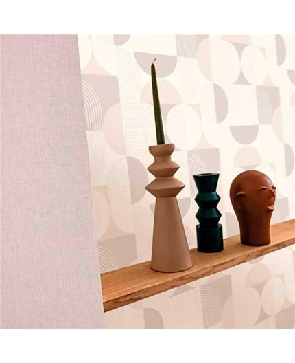 Papel Pintado GRAPHIC Ref. GPC-105500901.