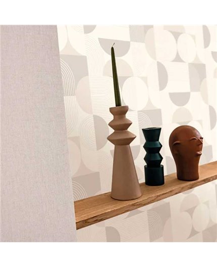 Papel Pintado GRAPHIC Ref. GPC-103221818.