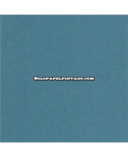 Papel Pintado GRAPHIC Ref. GPC-103226399.
