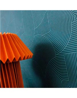 Papel Pintado GRAPHIC Ref. GPC-105516654.