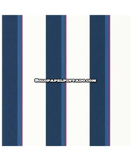 Papel Pintado GRAPHIC Ref. GPC-105530564.