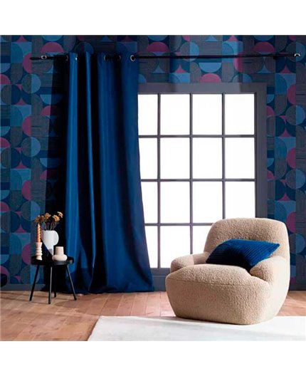 Papel Pintado GRAPHIC Ref. GPC-105506555.